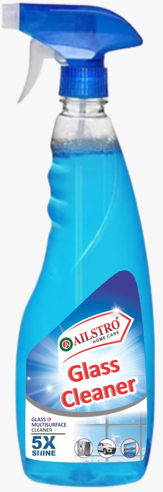 Product 1