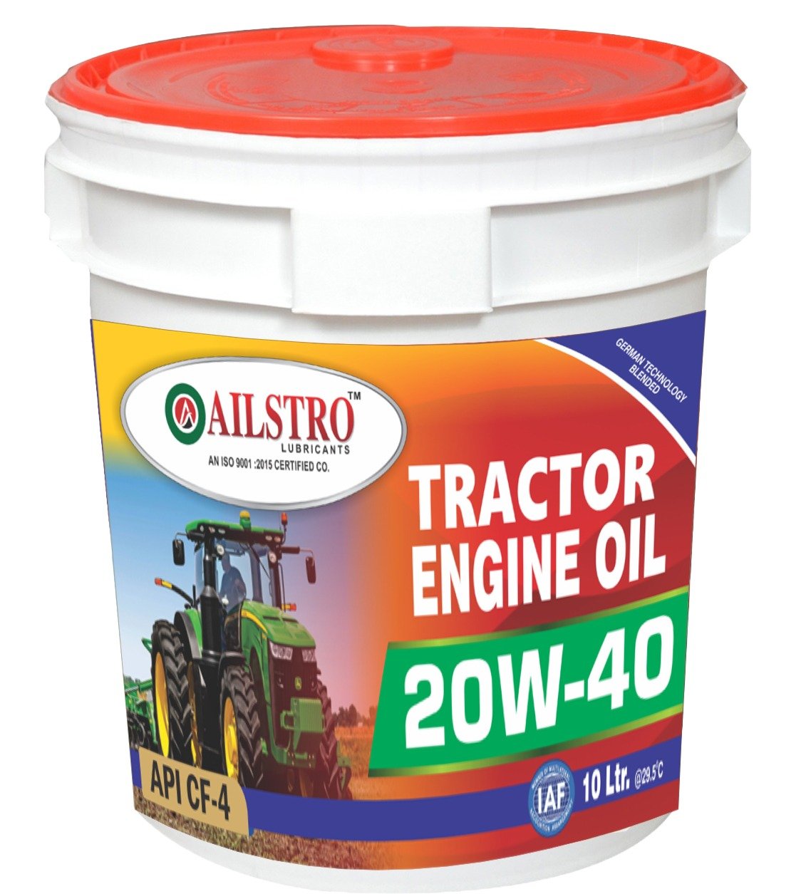 Product 12