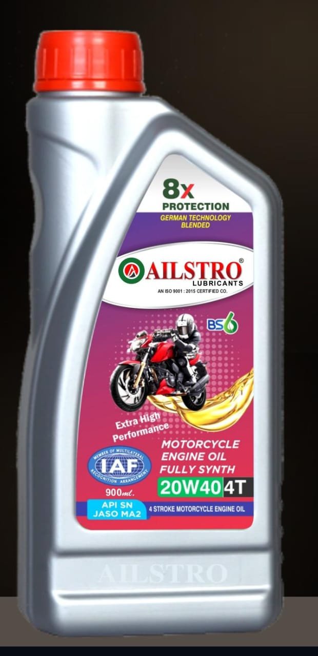 Product 13
