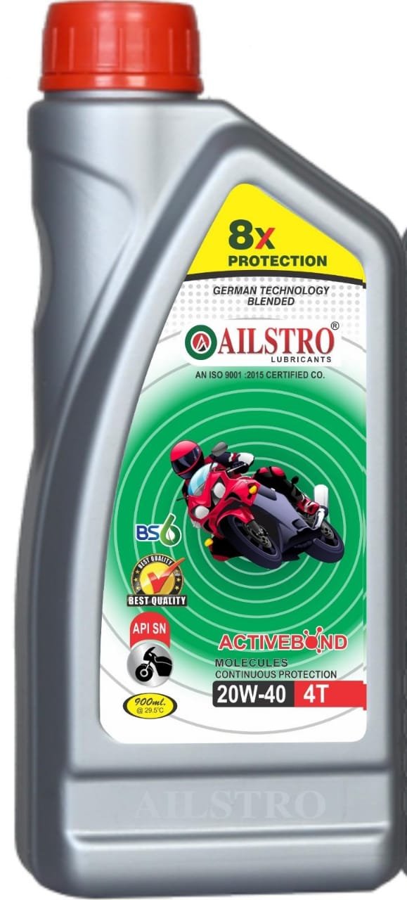 Product 14