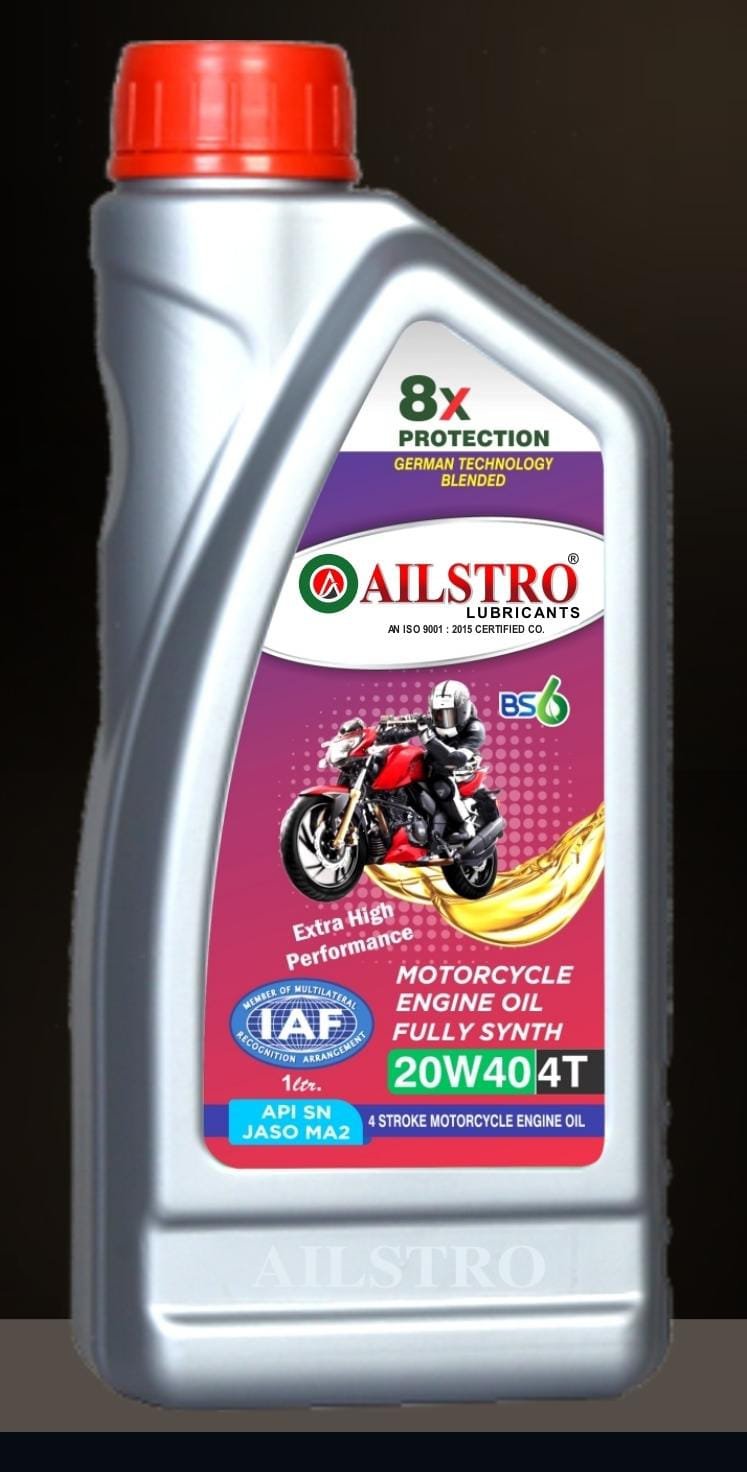 Product 16