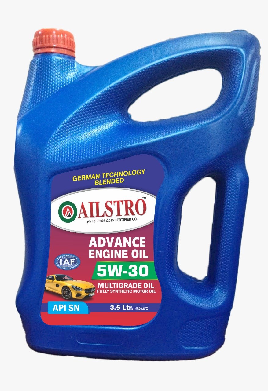 Product 3