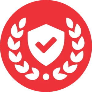 Global Reach Icon