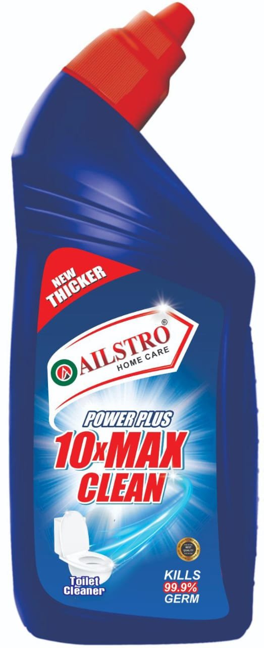 Product 4