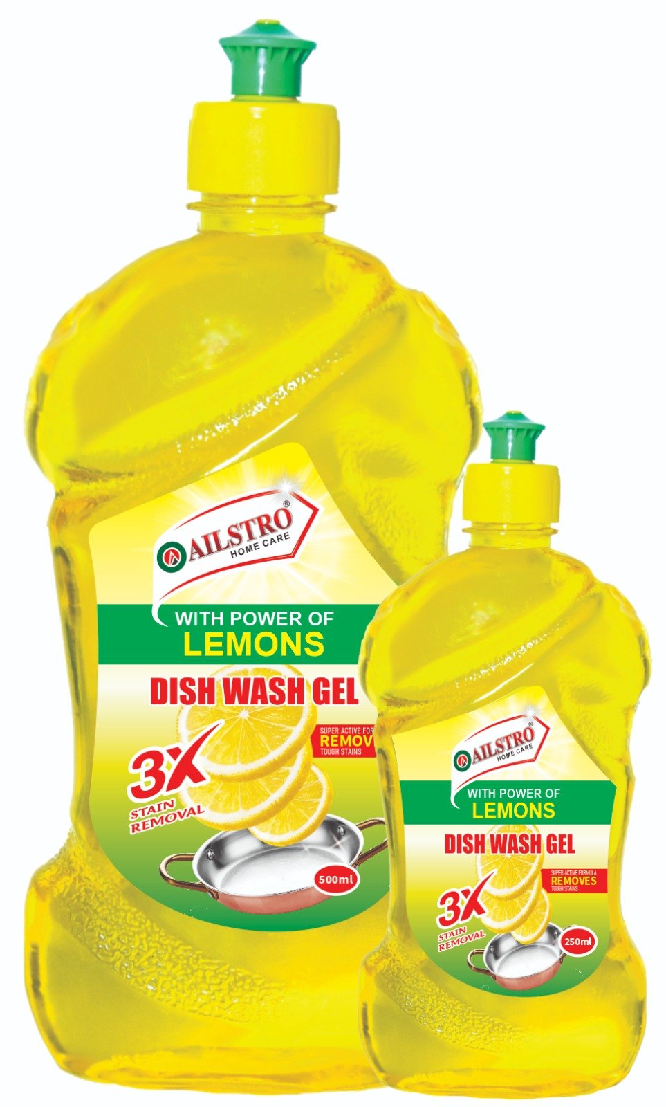 Product 5