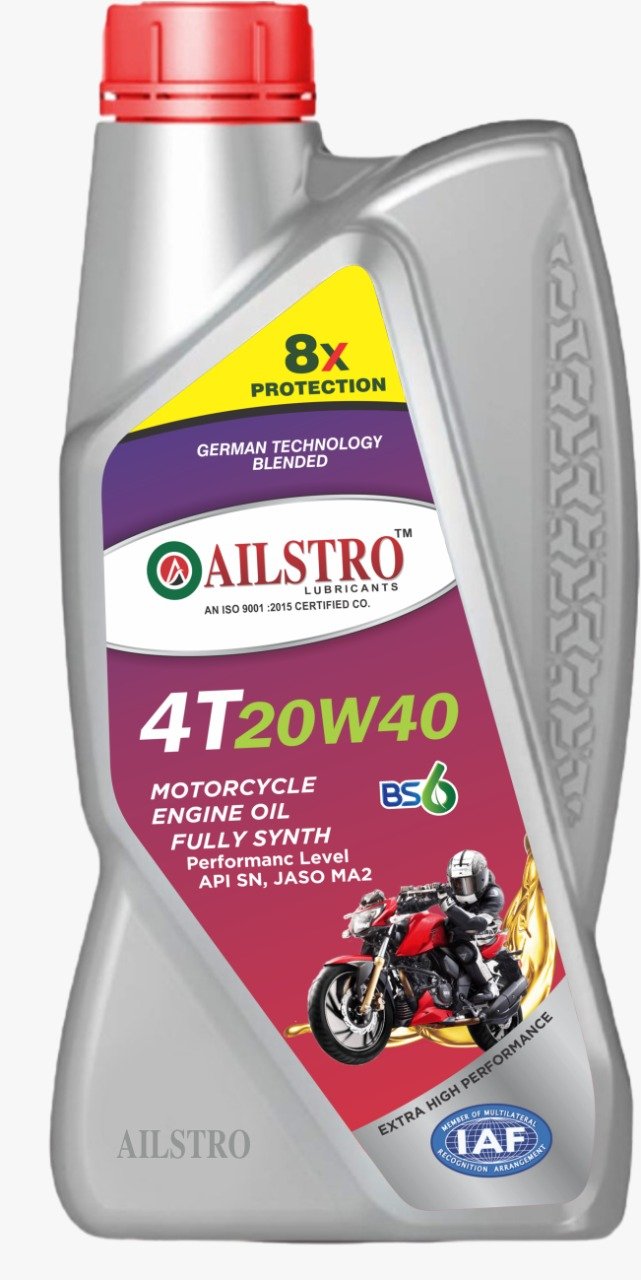 Product 6