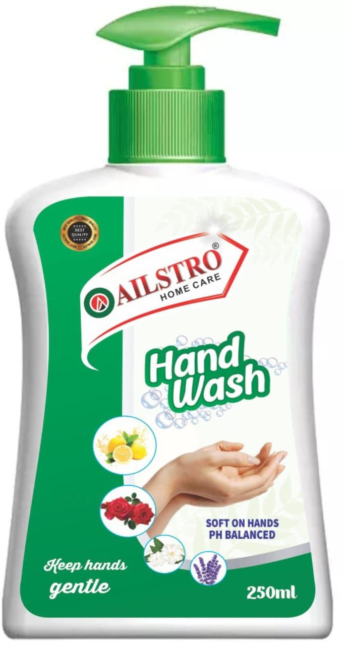 Product 7