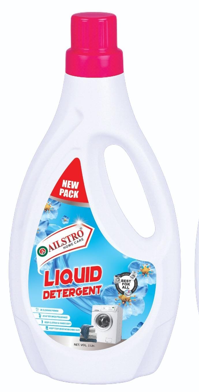 Product 8