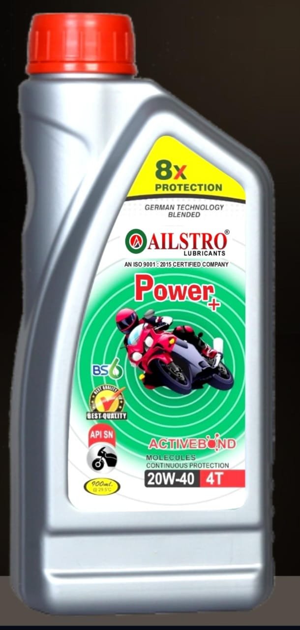 Product 9